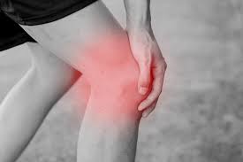 変形性膝関節症はなぜ起こる？